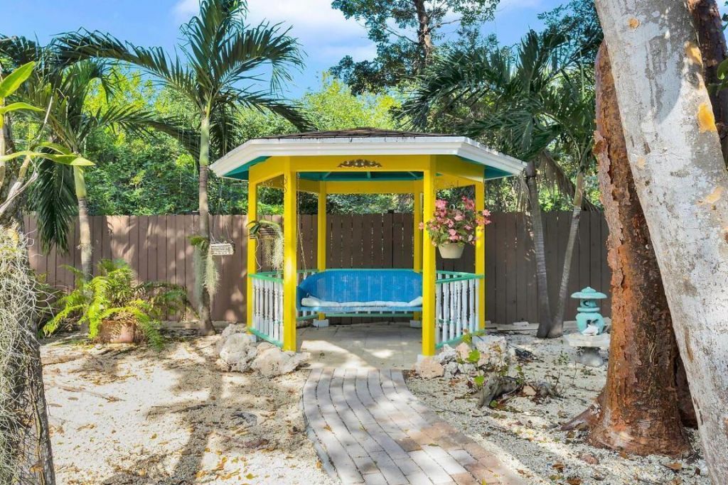 676 Sailfish Trail, Key Largo, FL 33037 Photo