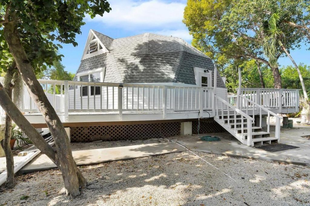 676 Sailfish Trail, Key Largo, FL 33037 Photo