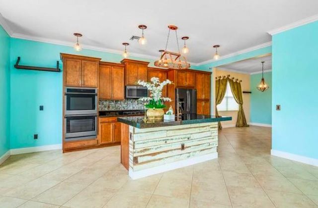 15938 E Rain Lilly Way, Westlake, FL 33470 Photo