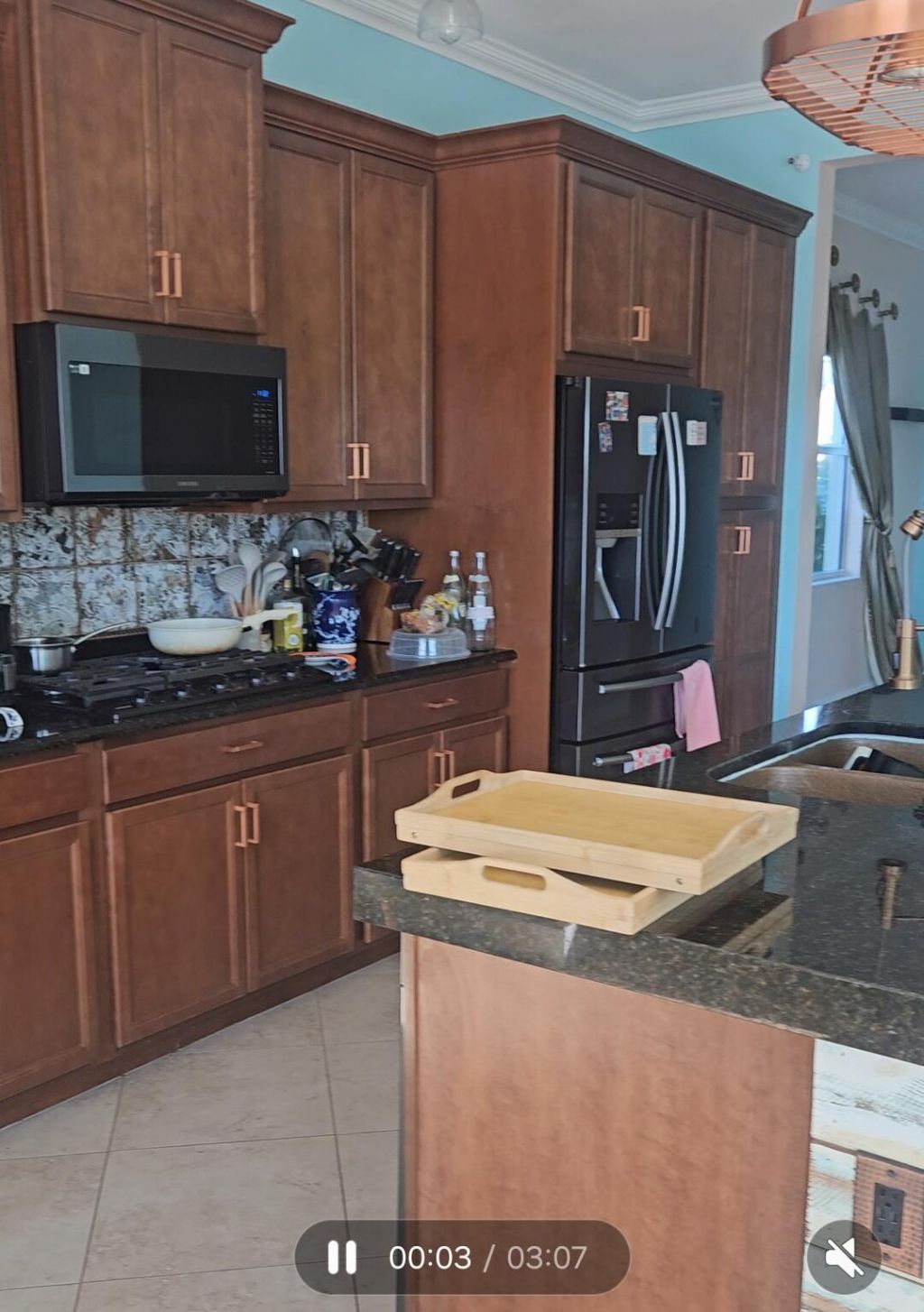 15938 E Rain Lilly Way, Westlake, FL 33470 Photo