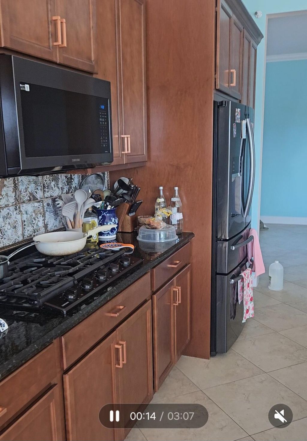 15938 E Rain Lilly Way, Westlake, FL 33470 Photo