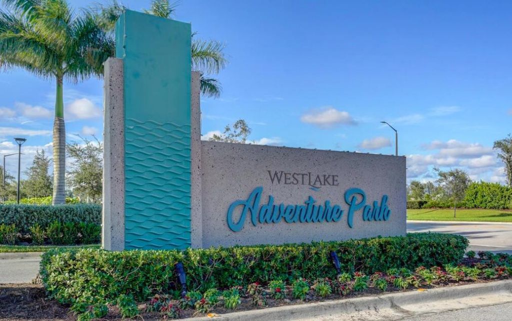 15938 E Rain Lilly Way, Westlake, FL 33470 Photo