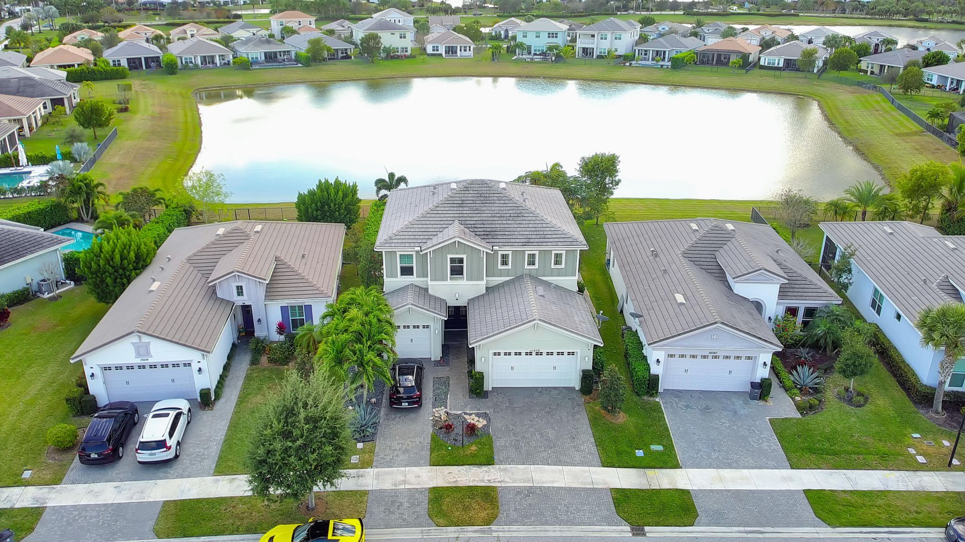 15938 E Rain Lilly Way, Westlake, FL 33470 Photo