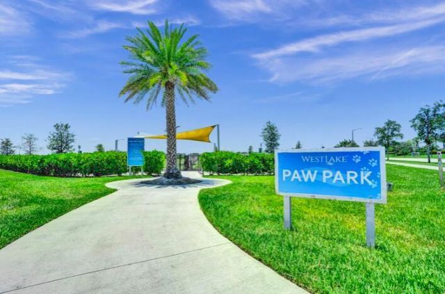 15938 E Rain Lilly Way, Westlake, FL 33470 Photo