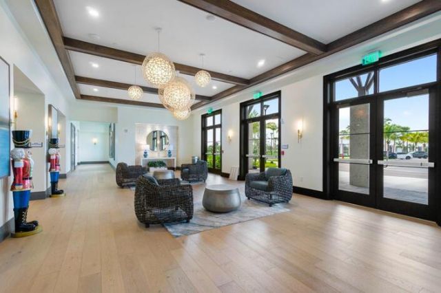 15938 E Rain Lilly Way, Westlake, FL 33470 Photo