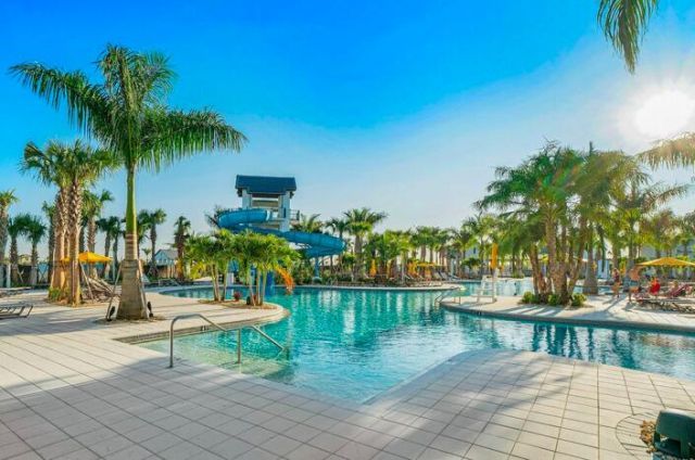 15938 E Rain Lilly Way, Westlake, FL 33470 Photo