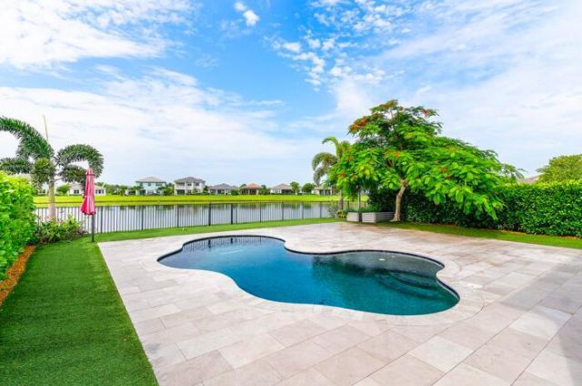 15938 E Rain Lilly Way, Westlake, FL 33470 Photo