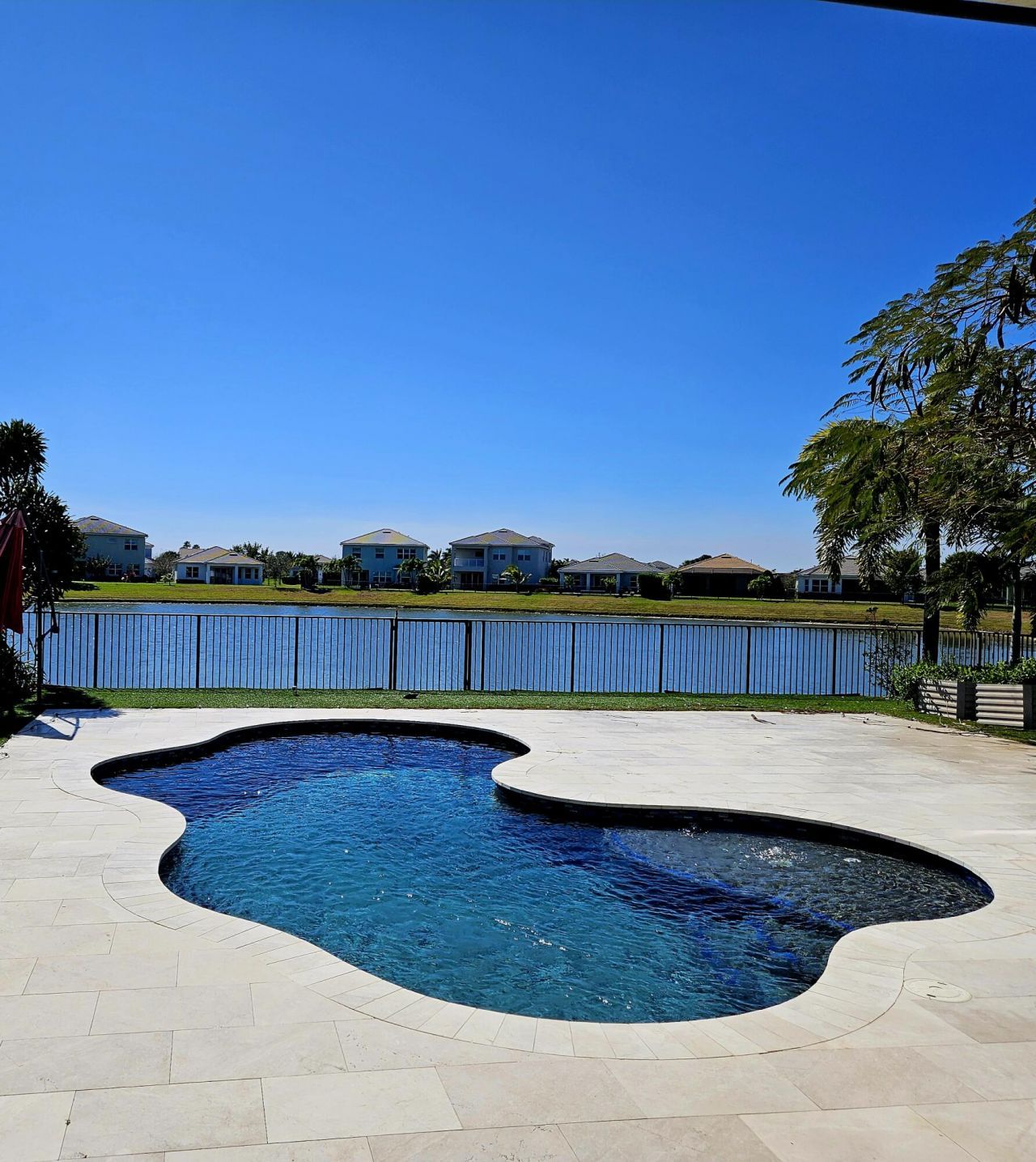 15938 E Rain Lilly Way, Westlake, FL 33470 Photo