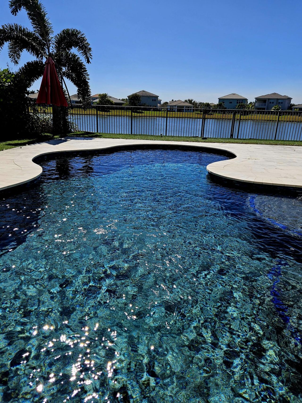 15938 E Rain Lilly Way, Westlake, FL 33470 Photo