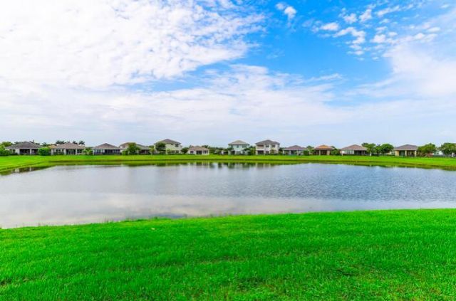 15938 E Rain Lilly Way, Westlake, FL 33470 Photo