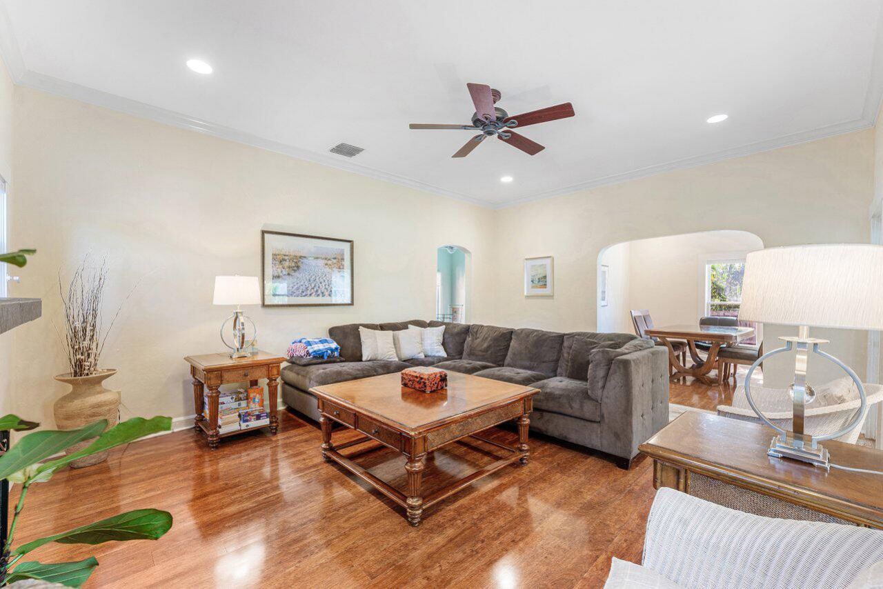 219 S Swinton Avenue, Delray Beach, FL 33444 Photo