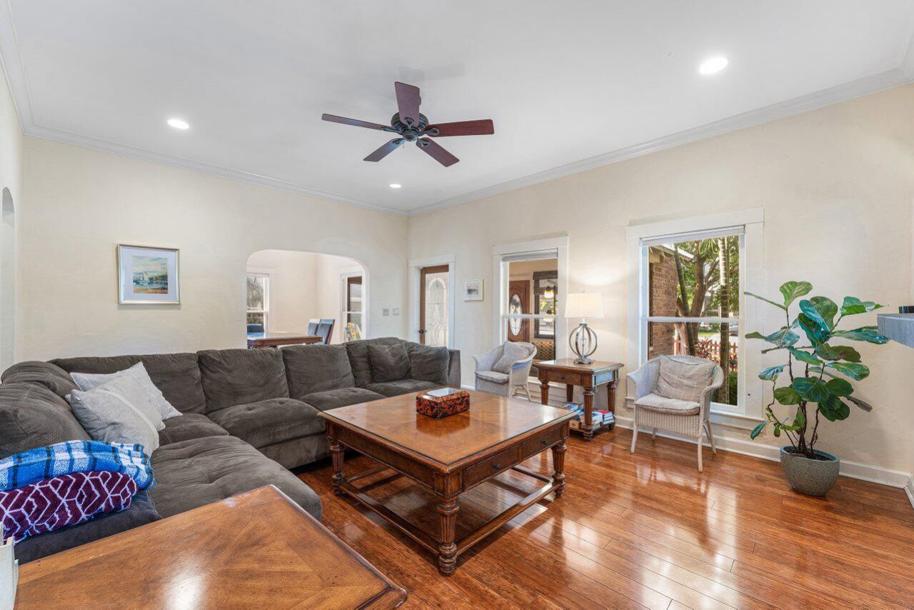 219 S Swinton Avenue, Delray Beach, FL 33444 Photo