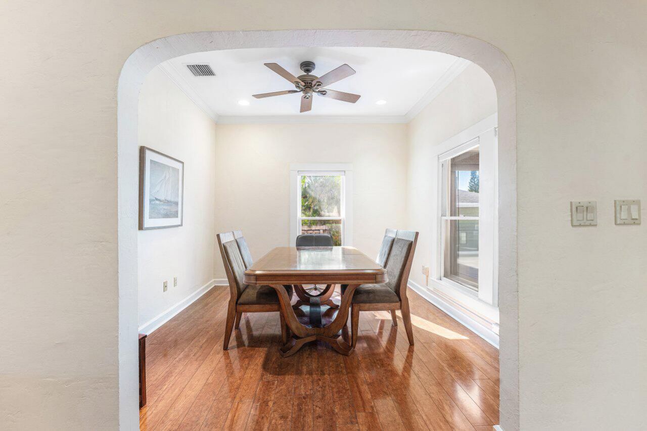 219 S Swinton Avenue, Delray Beach, FL 33444 Photo