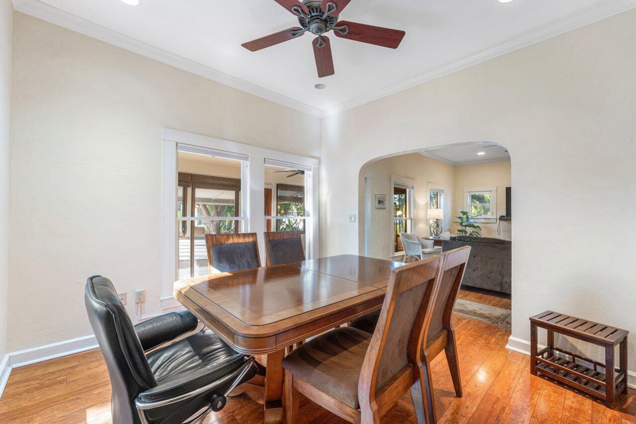 219 S Swinton Avenue, Delray Beach, FL 33444 Photo