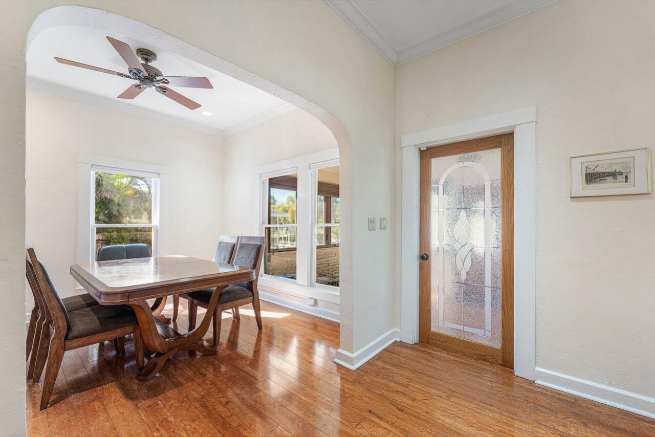 219 S Swinton Avenue, Delray Beach, FL 33444 Photo