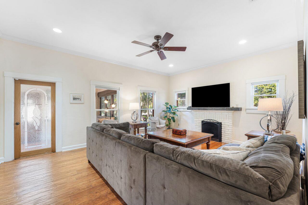 219 S Swinton Avenue, Delray Beach, FL 33444 Photo