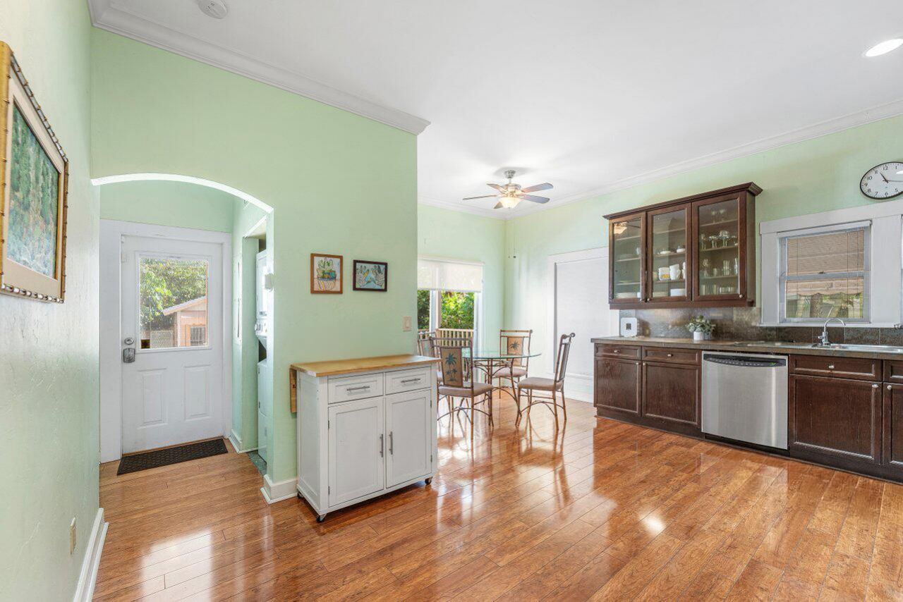 219 S Swinton Avenue, Delray Beach, FL 33444 Photo