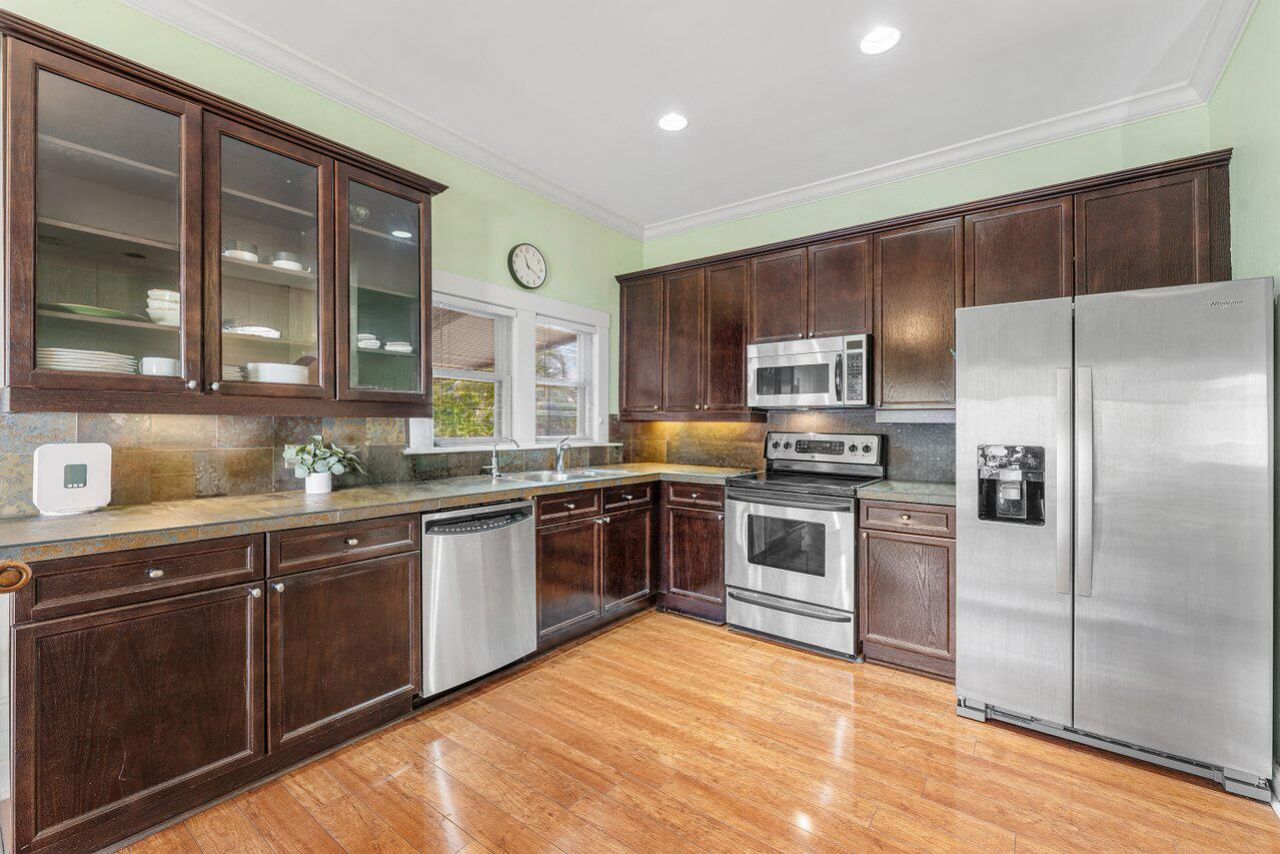 219 S Swinton Avenue, Delray Beach, FL 33444 Photo