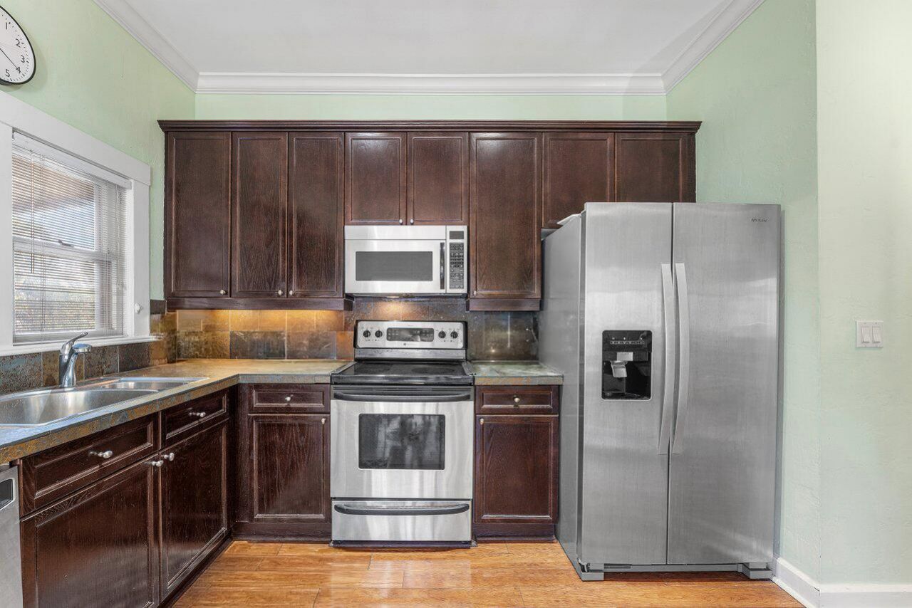 219 S Swinton Avenue, Delray Beach, FL 33444 Photo