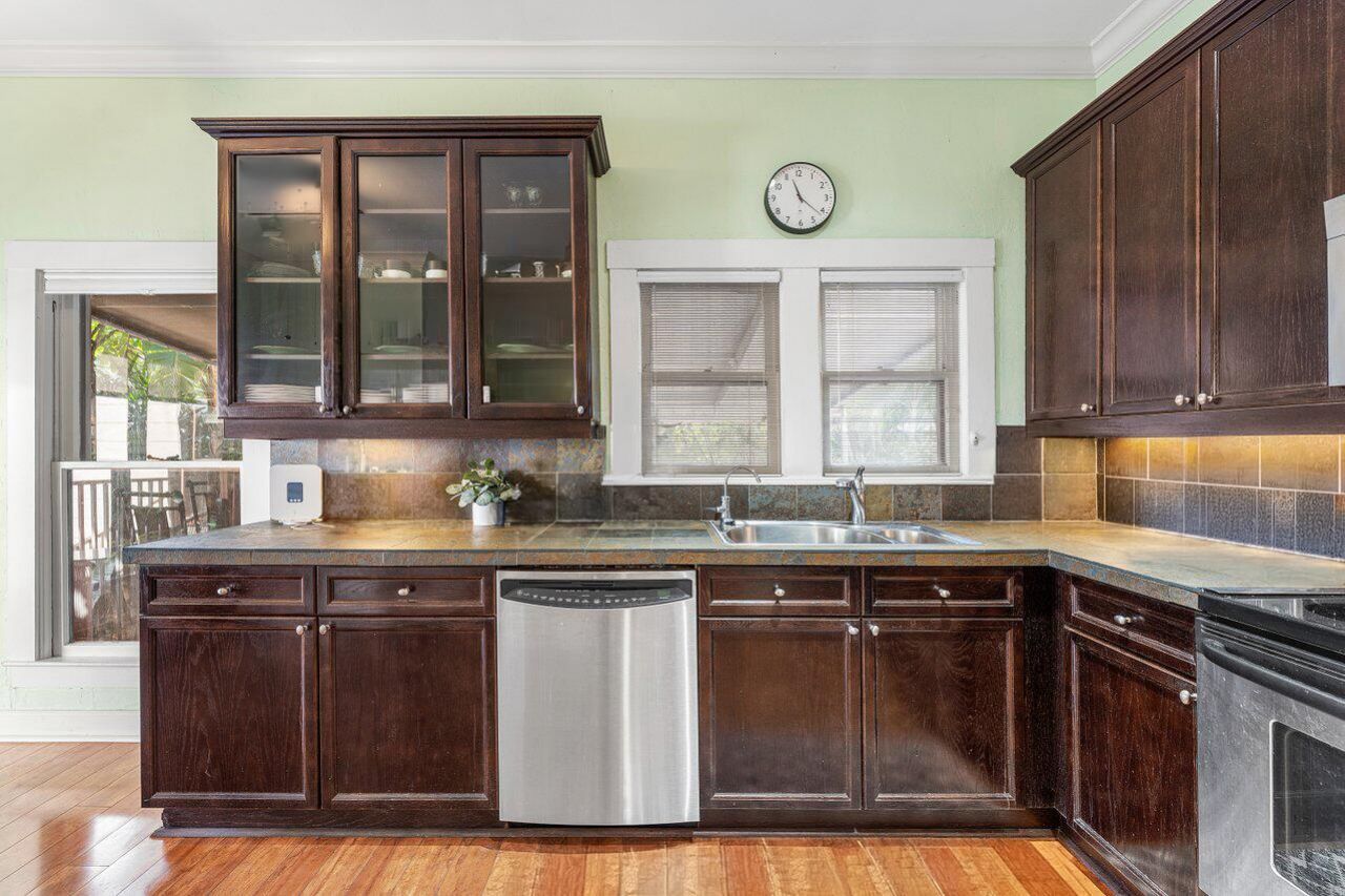 219 S Swinton Avenue, Delray Beach, FL 33444 Photo