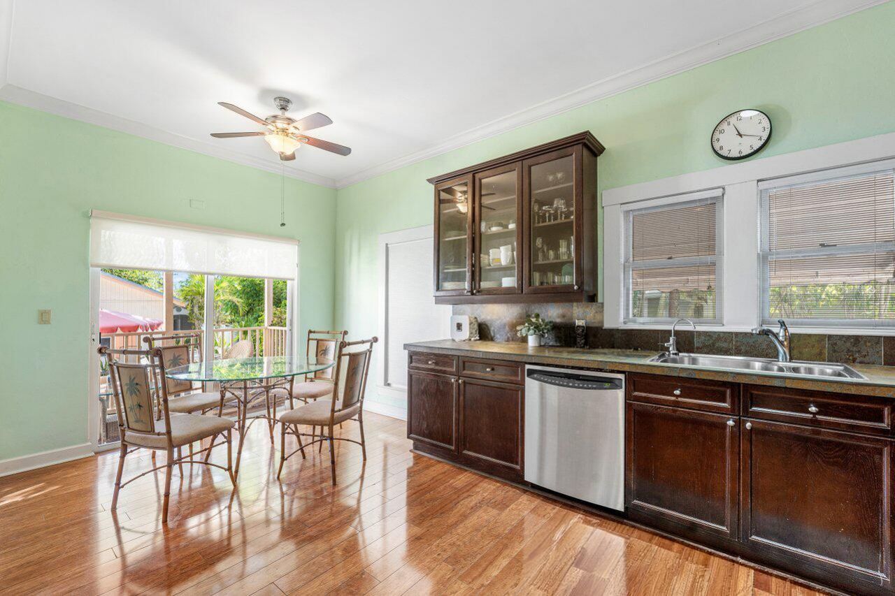 219 S Swinton Avenue, Delray Beach, FL 33444 Photo