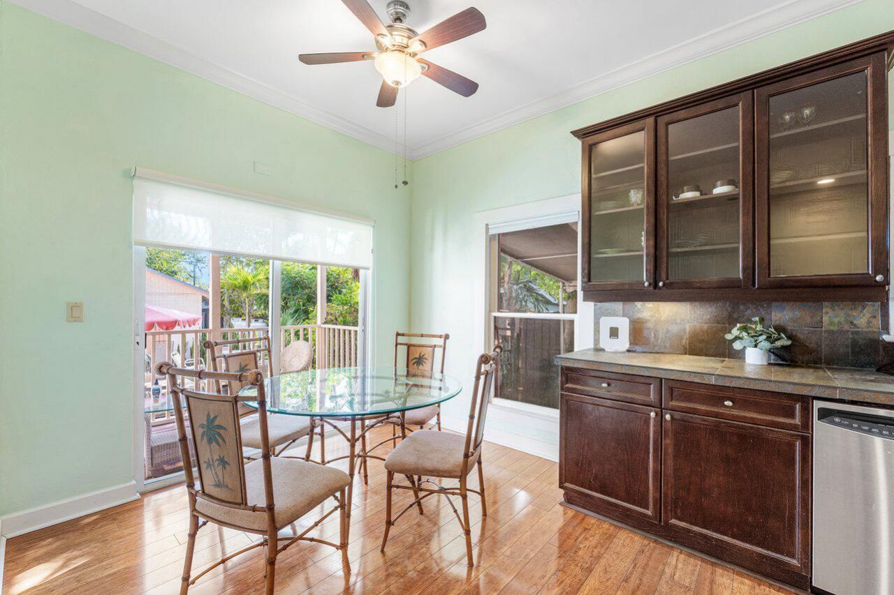 219 S Swinton Avenue, Delray Beach, FL 33444 Photo