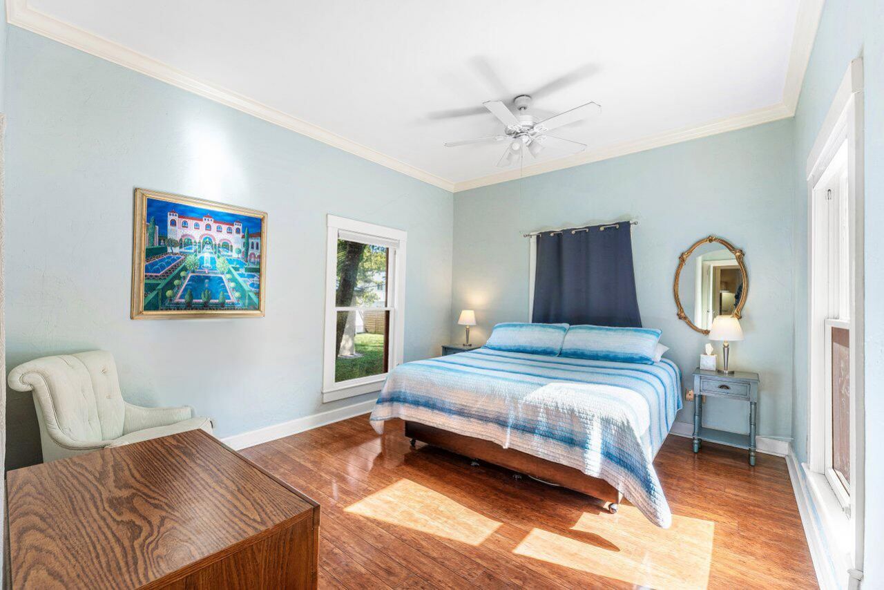 219 S Swinton Avenue, Delray Beach, FL 33444 Photo