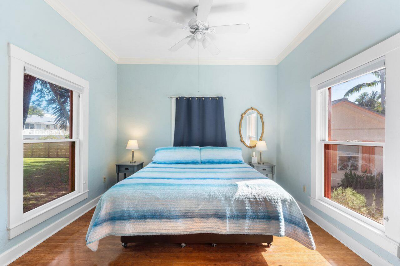 219 S Swinton Avenue, Delray Beach, FL 33444 Photo