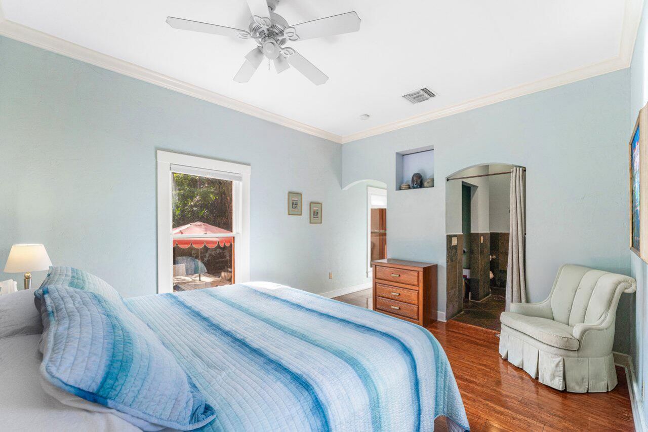 219 S Swinton Avenue, Delray Beach, FL 33444 Photo