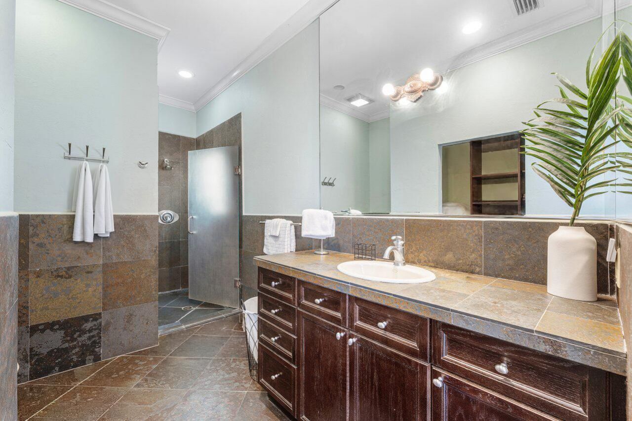 219 S Swinton Avenue, Delray Beach, FL 33444 Photo