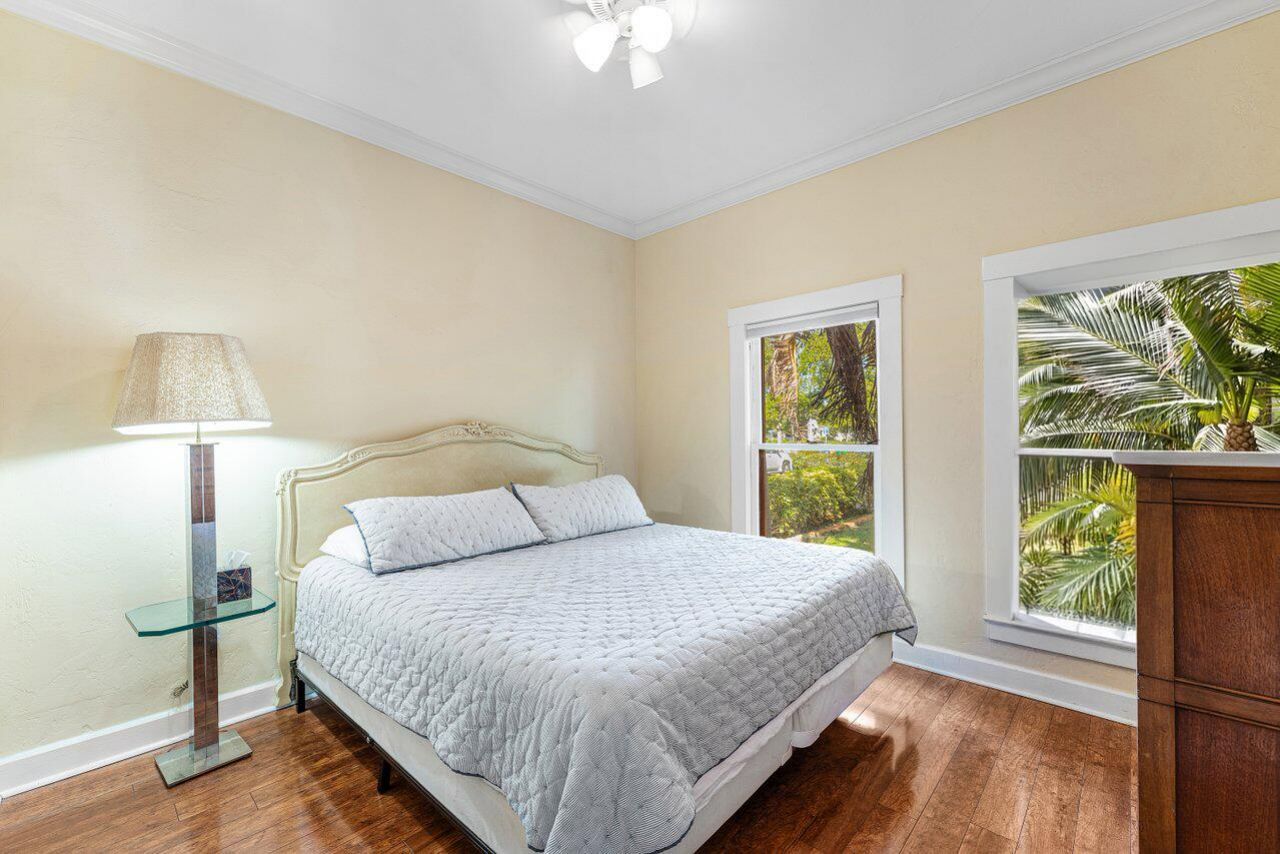 219 S Swinton Avenue, Delray Beach, FL 33444 Photo