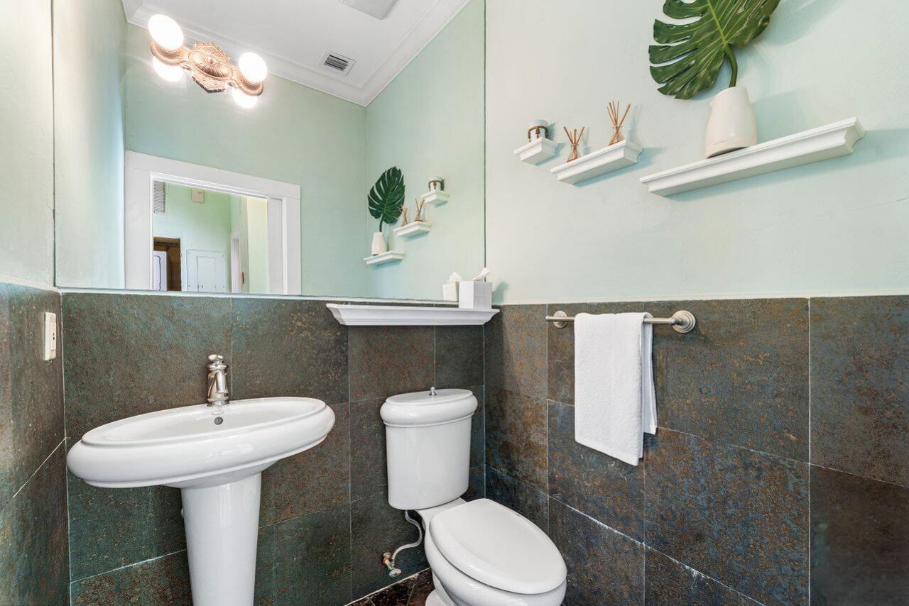 219 S Swinton Avenue, Delray Beach, FL 33444 Photo