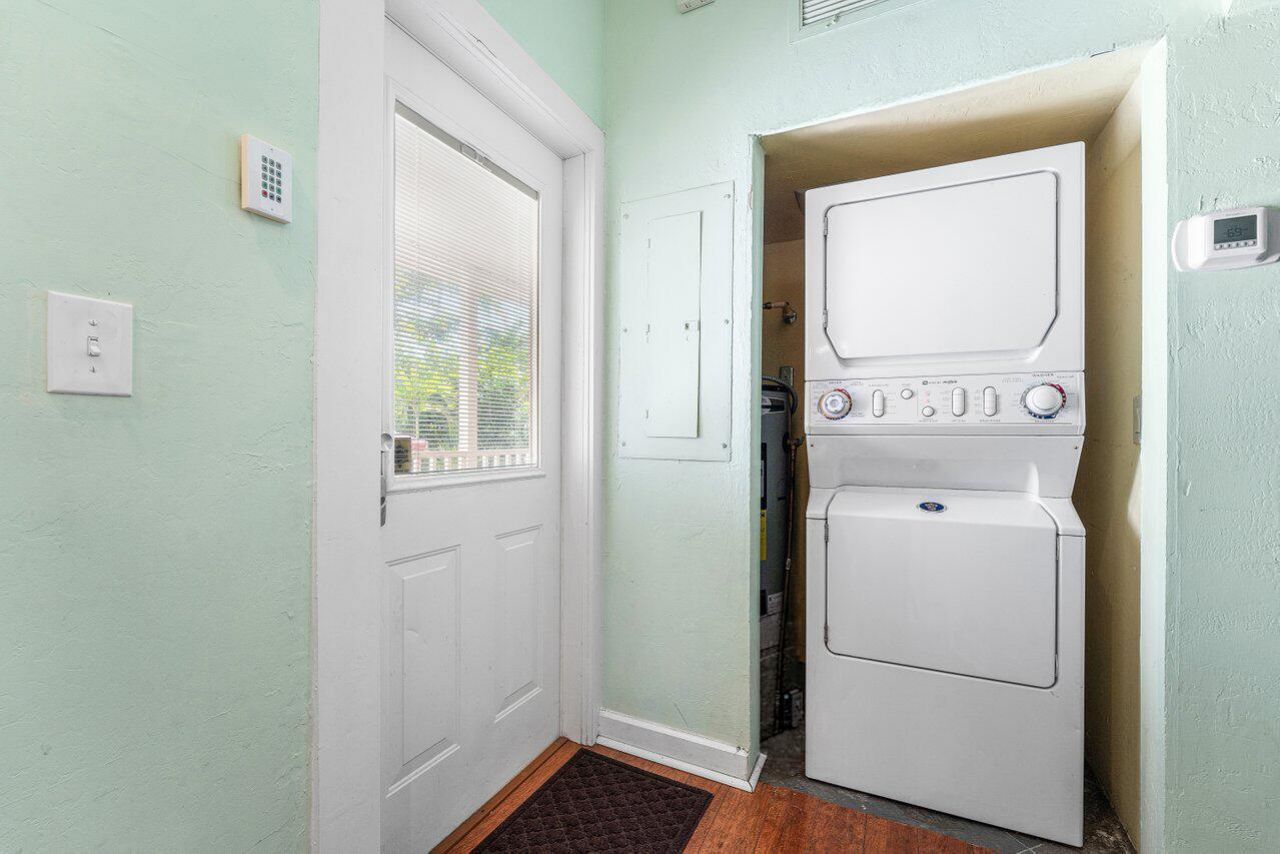 219 S Swinton Avenue, Delray Beach, FL 33444 Photo