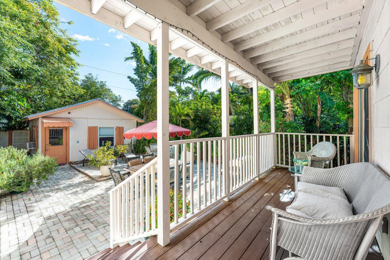 219 S Swinton Avenue, Delray Beach, FL 33444 Photo