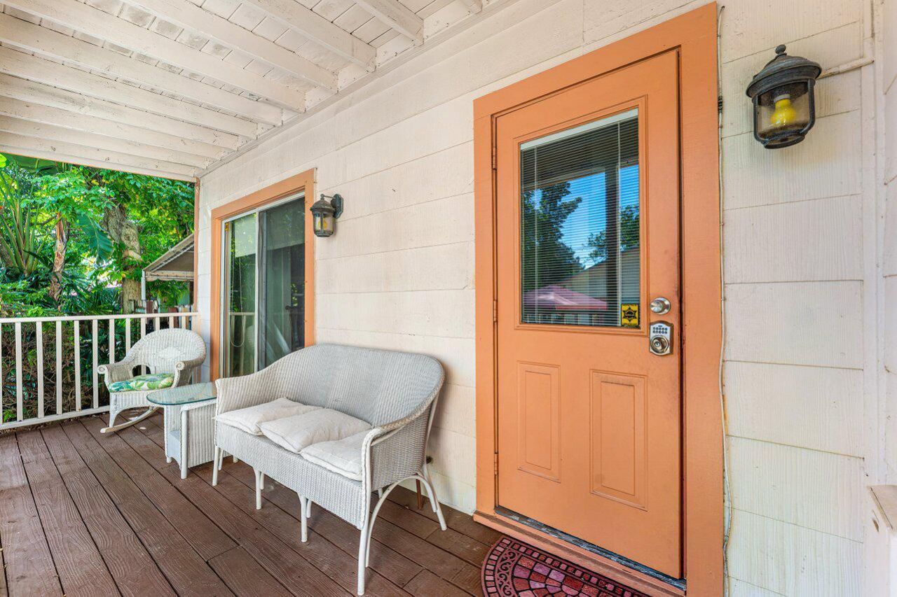 219 S Swinton Avenue, Delray Beach, FL 33444 Photo