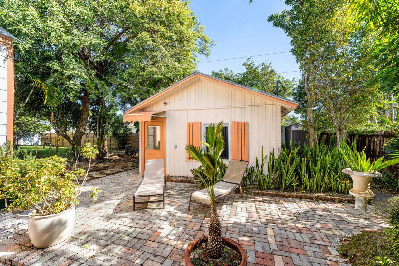 219 S Swinton Avenue, Delray Beach, FL 33444 Photo