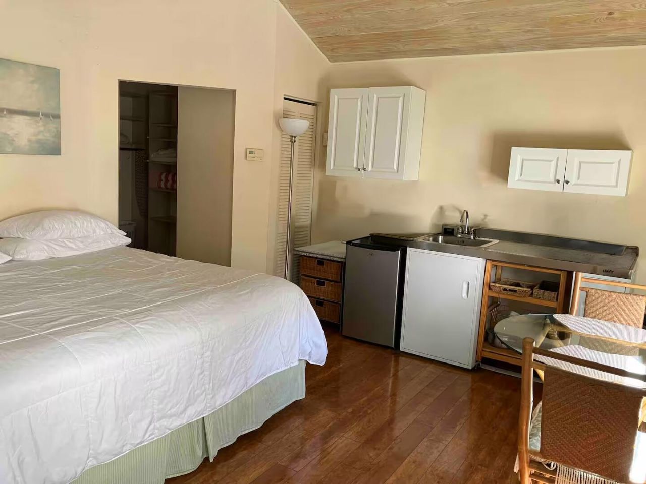 219 S Swinton Avenue, Delray Beach, FL 33444 Photo