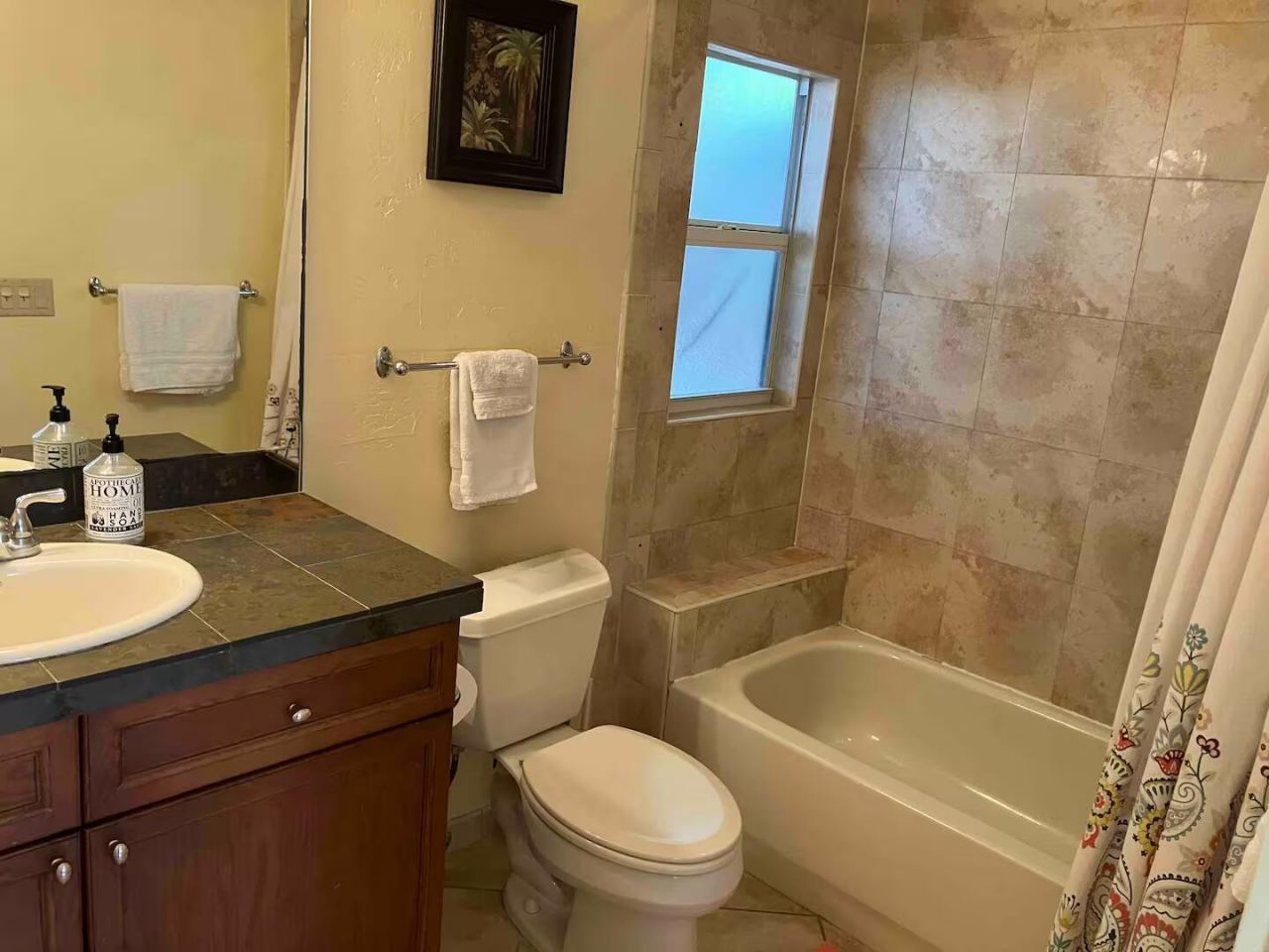 219 S Swinton Avenue, Delray Beach, FL 33444 Photo