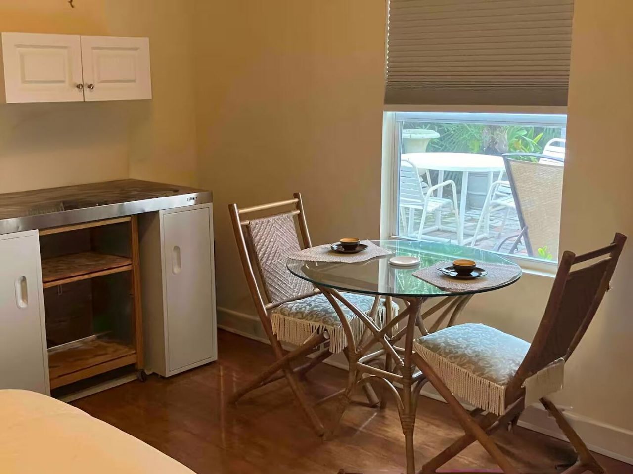 219 S Swinton Avenue, Delray Beach, FL 33444 Photo