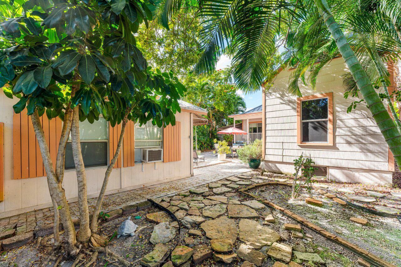 219 S Swinton Avenue, Delray Beach, FL 33444 Photo