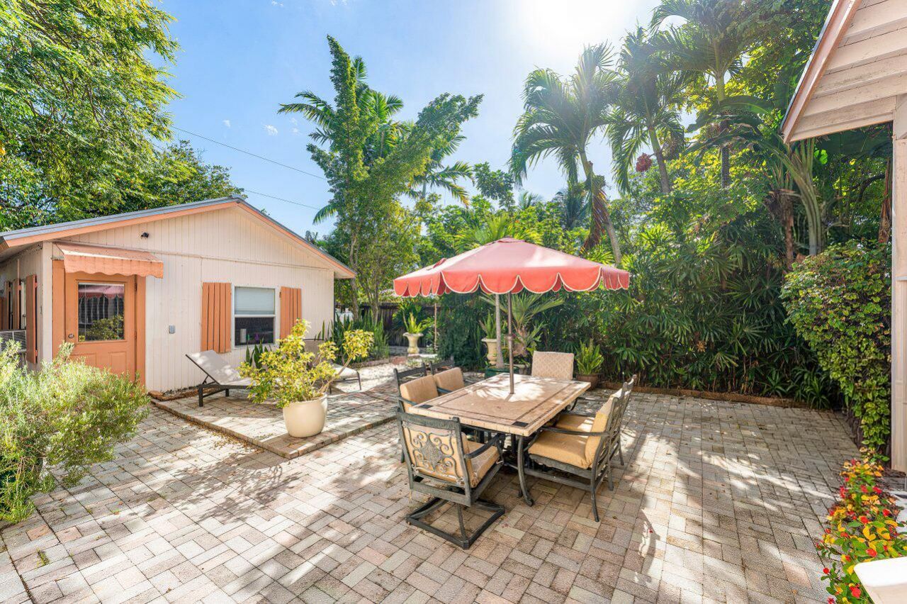 219 S Swinton Avenue, Delray Beach, FL 33444 Photo