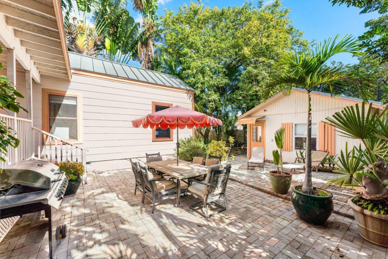 219 S Swinton Avenue, Delray Beach, FL 33444 Photo