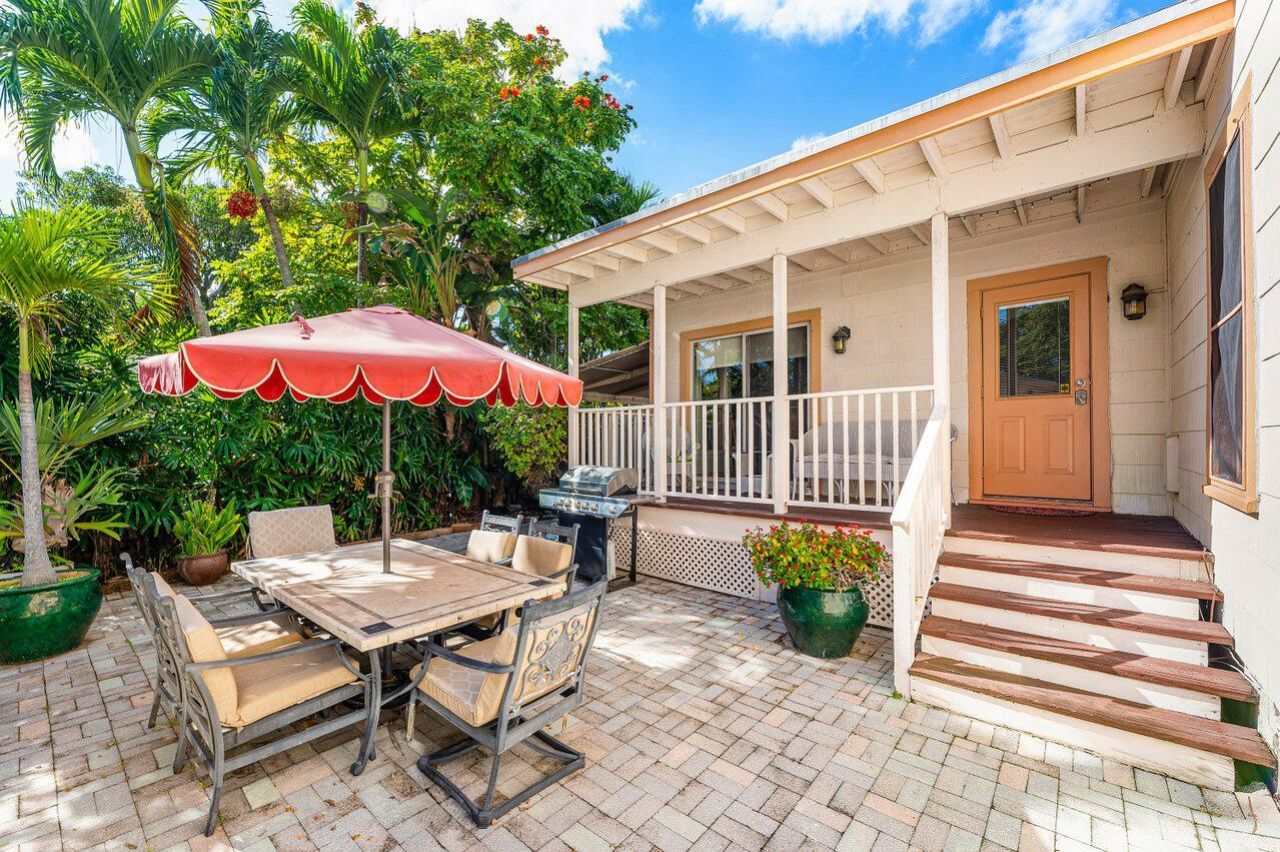 219 S Swinton Avenue, Delray Beach, FL 33444 Photo