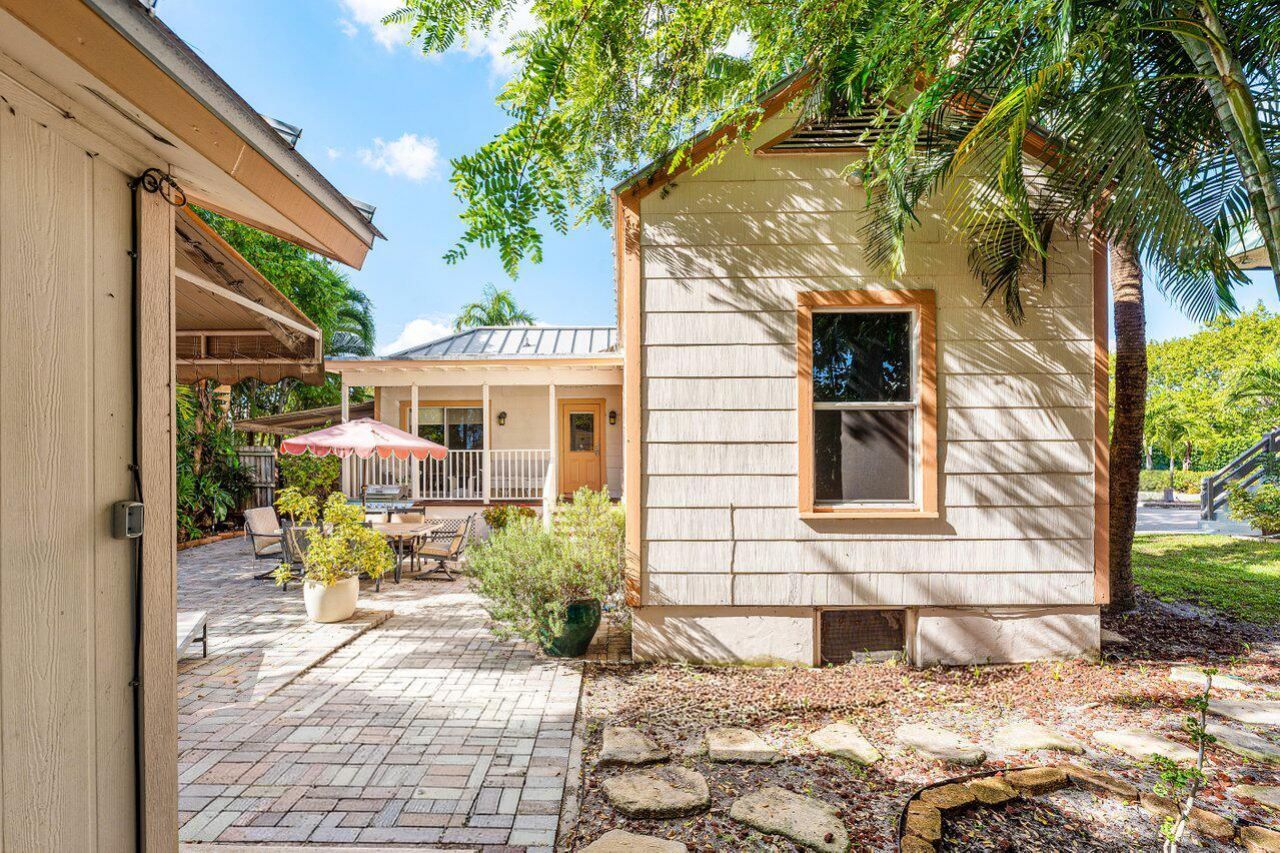 219 S Swinton Avenue, Delray Beach, FL 33444 Photo