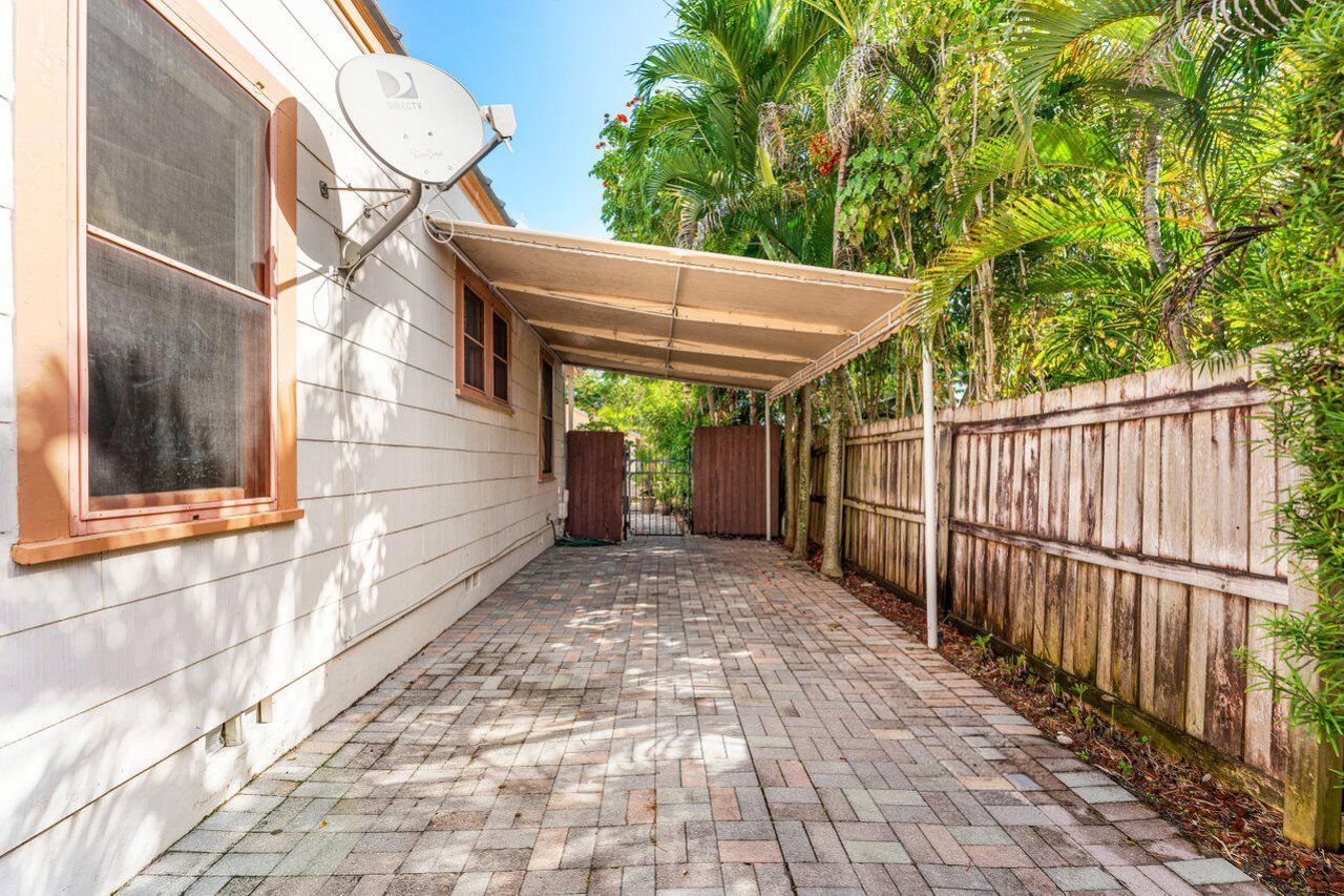 219 S Swinton Avenue, Delray Beach, FL 33444 Photo