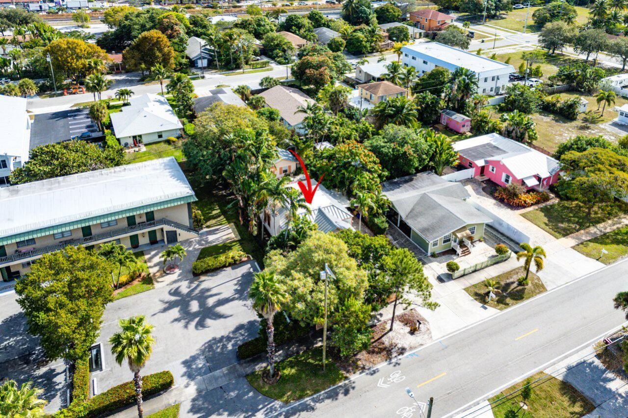 219 S Swinton Avenue, Delray Beach, FL 33444 Photo