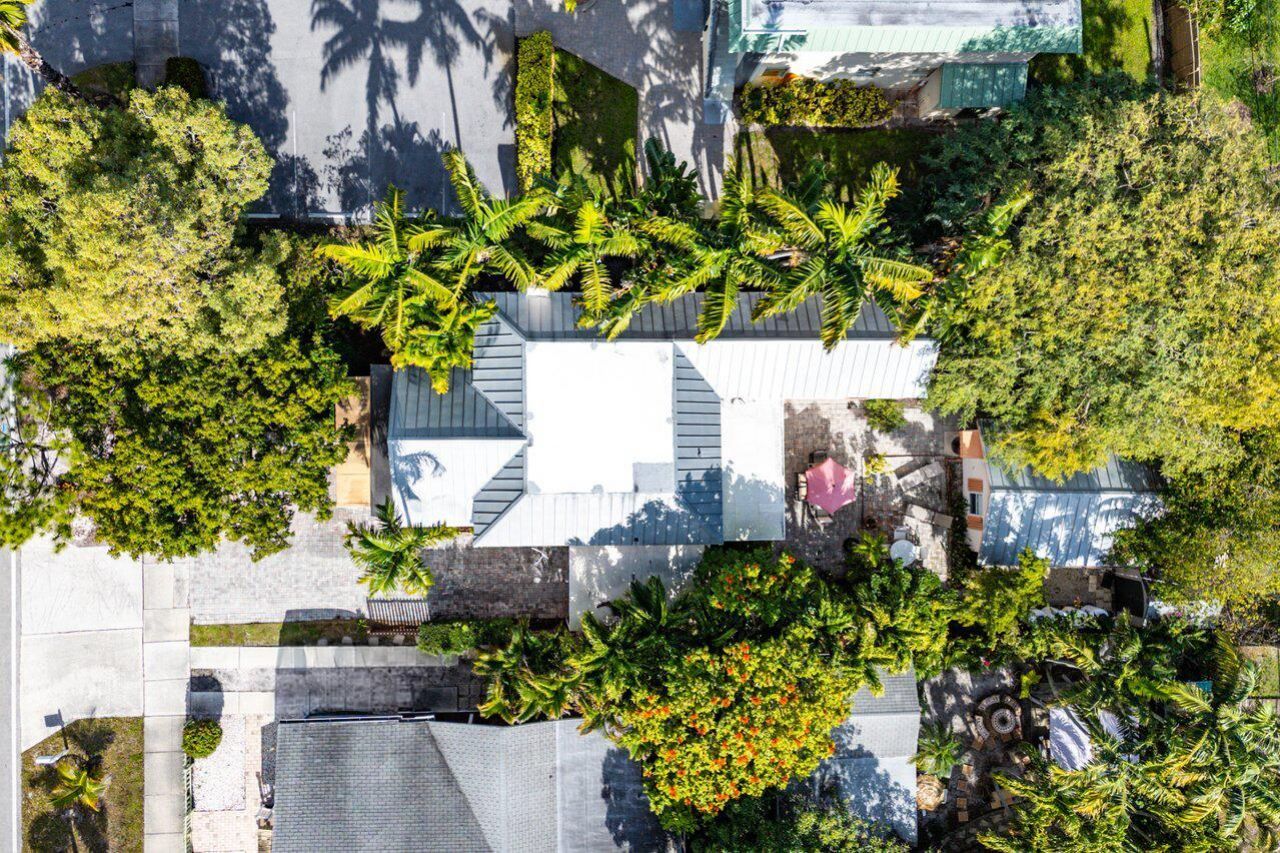 219 S Swinton Avenue, Delray Beach, FL 33444 Photo