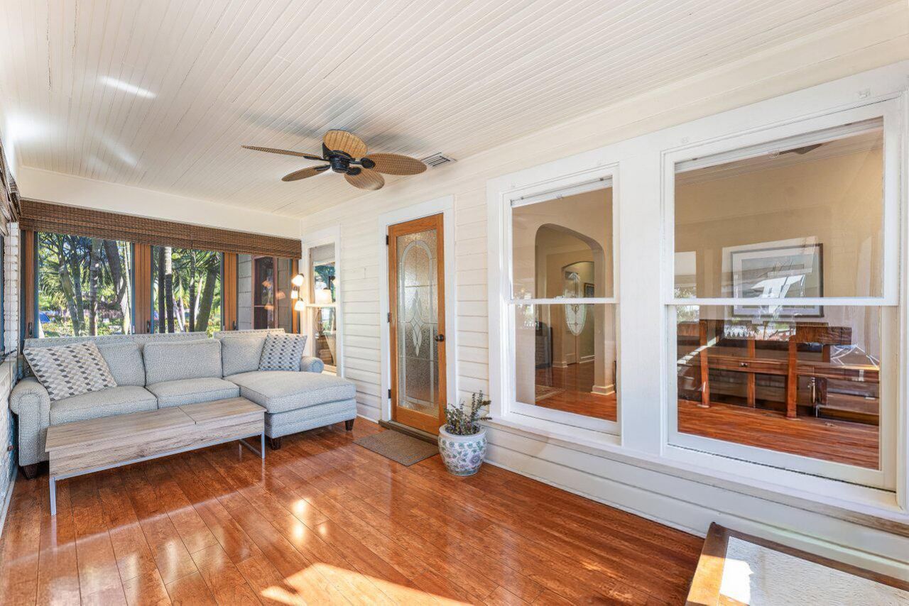 219 S Swinton Avenue, Delray Beach, FL 33444 Photo