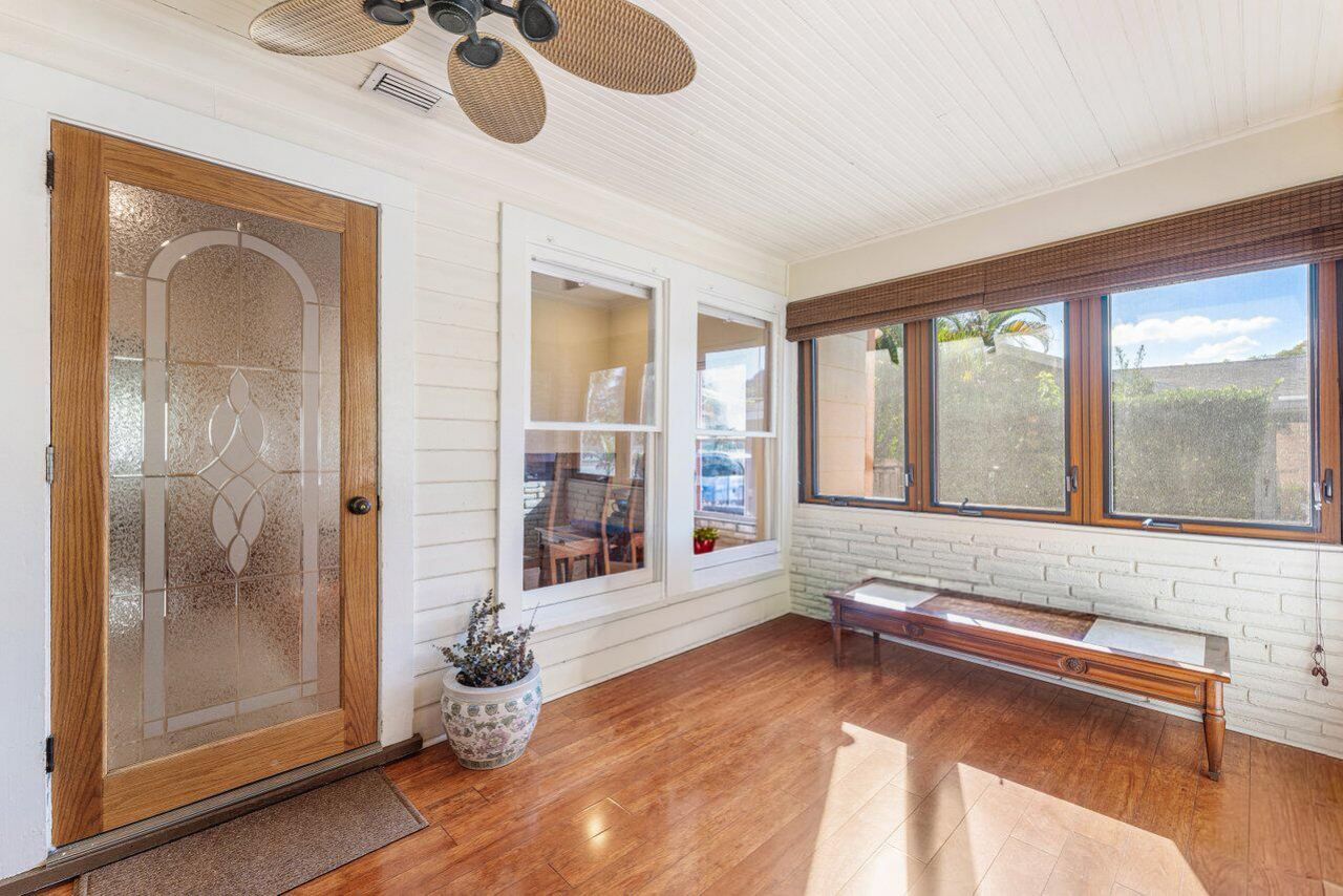 219 S Swinton Avenue, Delray Beach, FL 33444 Photo