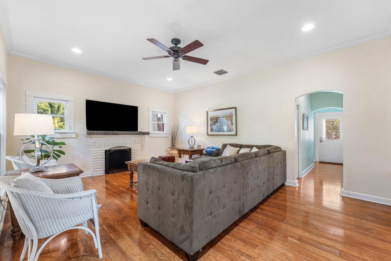 219 S Swinton Avenue, Delray Beach, FL 33444 Photo